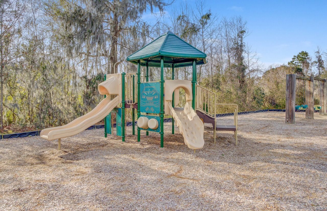 5007 Double Fox Road Photo 77