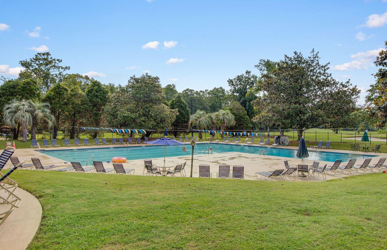 5007 Double Fox Road Photo 78