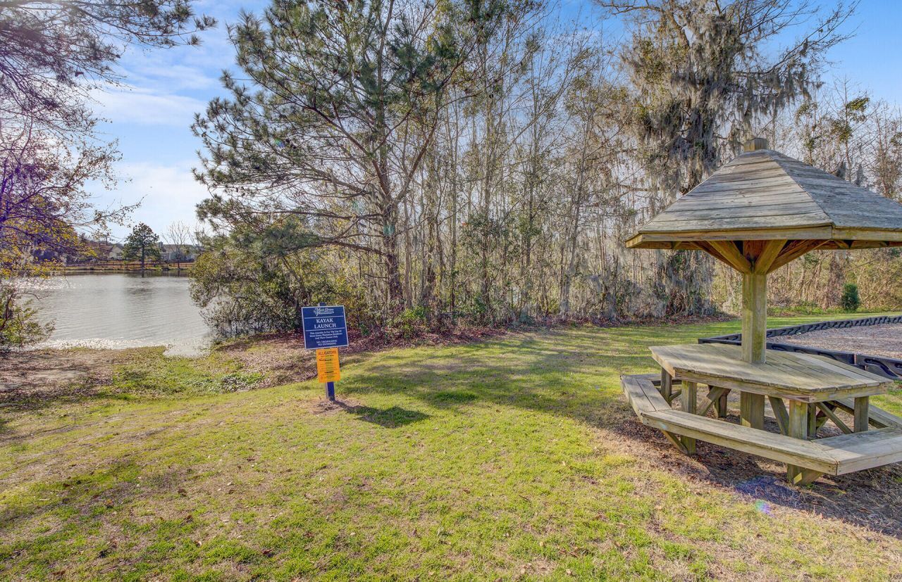 5007 Double Fox Road Photo 79