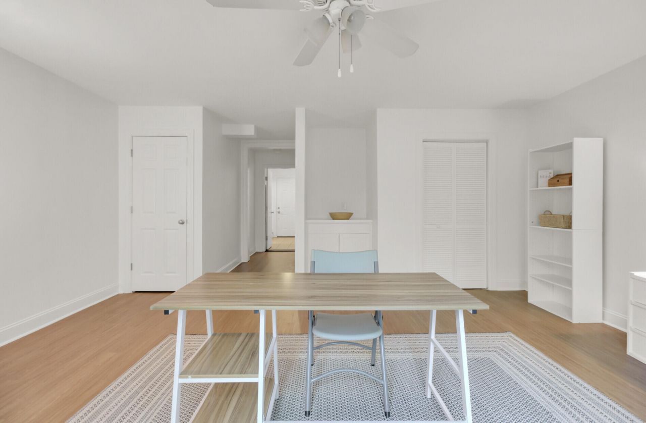 5007 Double Fox Road Photo 8