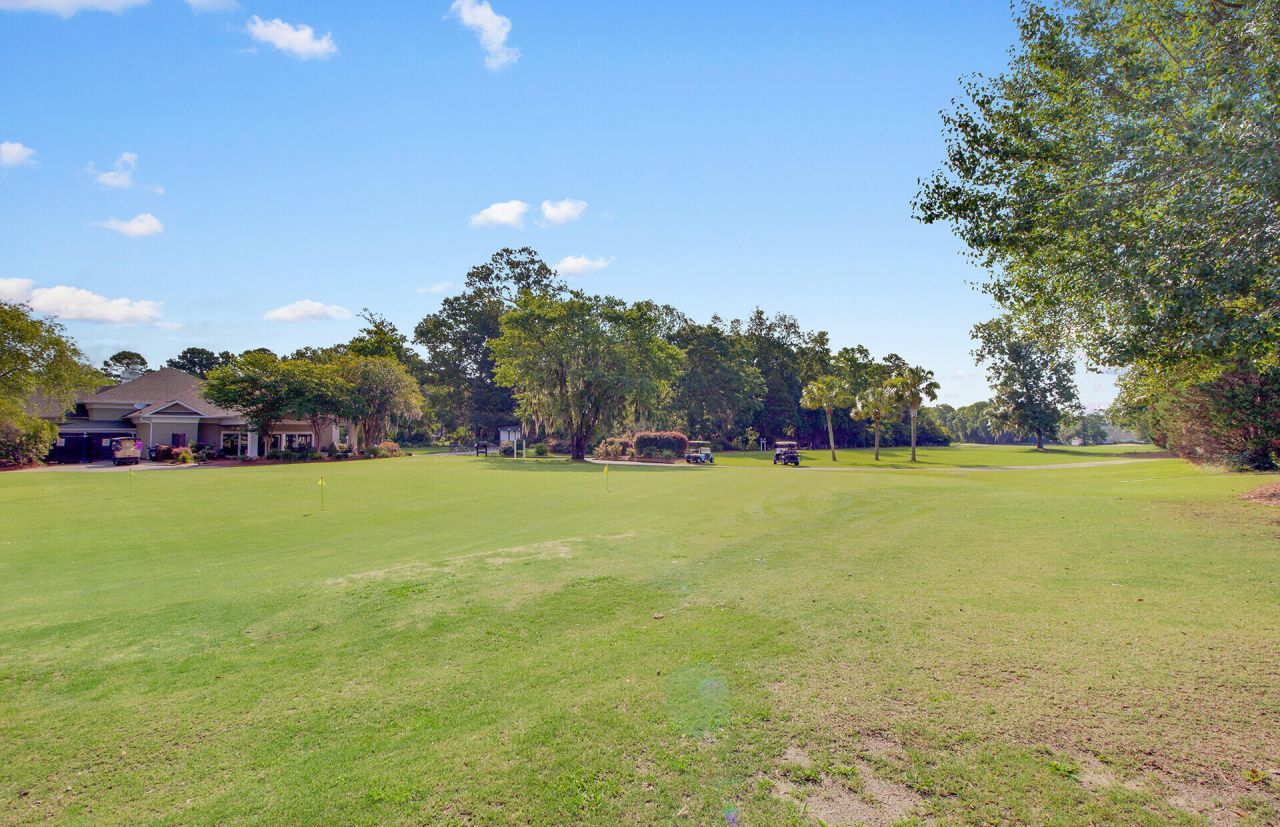 5007 Double Fox Road Photo 80