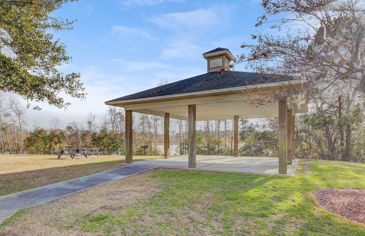 5007 Double Fox Road Photo 81