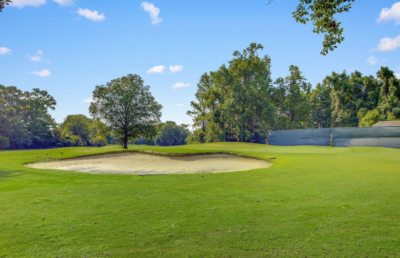 5007 Double Fox Road Photo 82