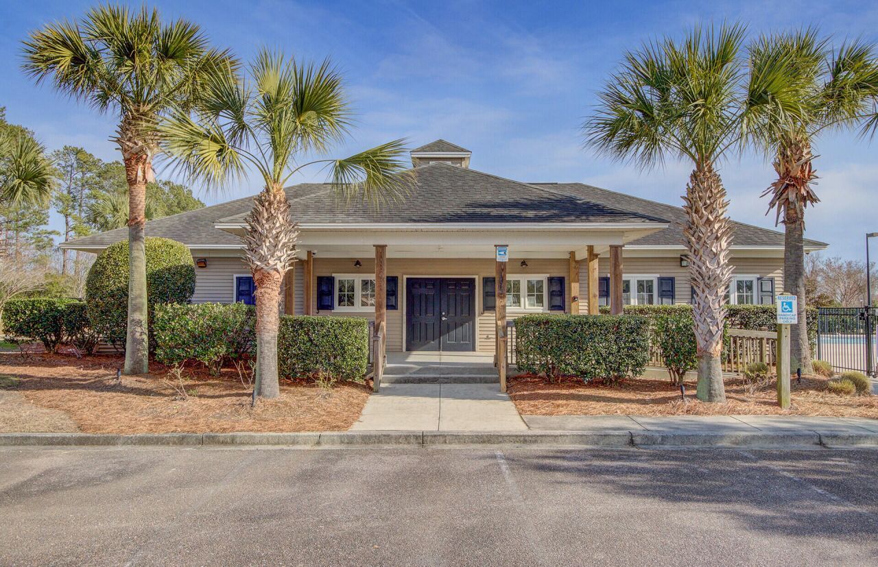 5007 Double Fox Road Photo 83