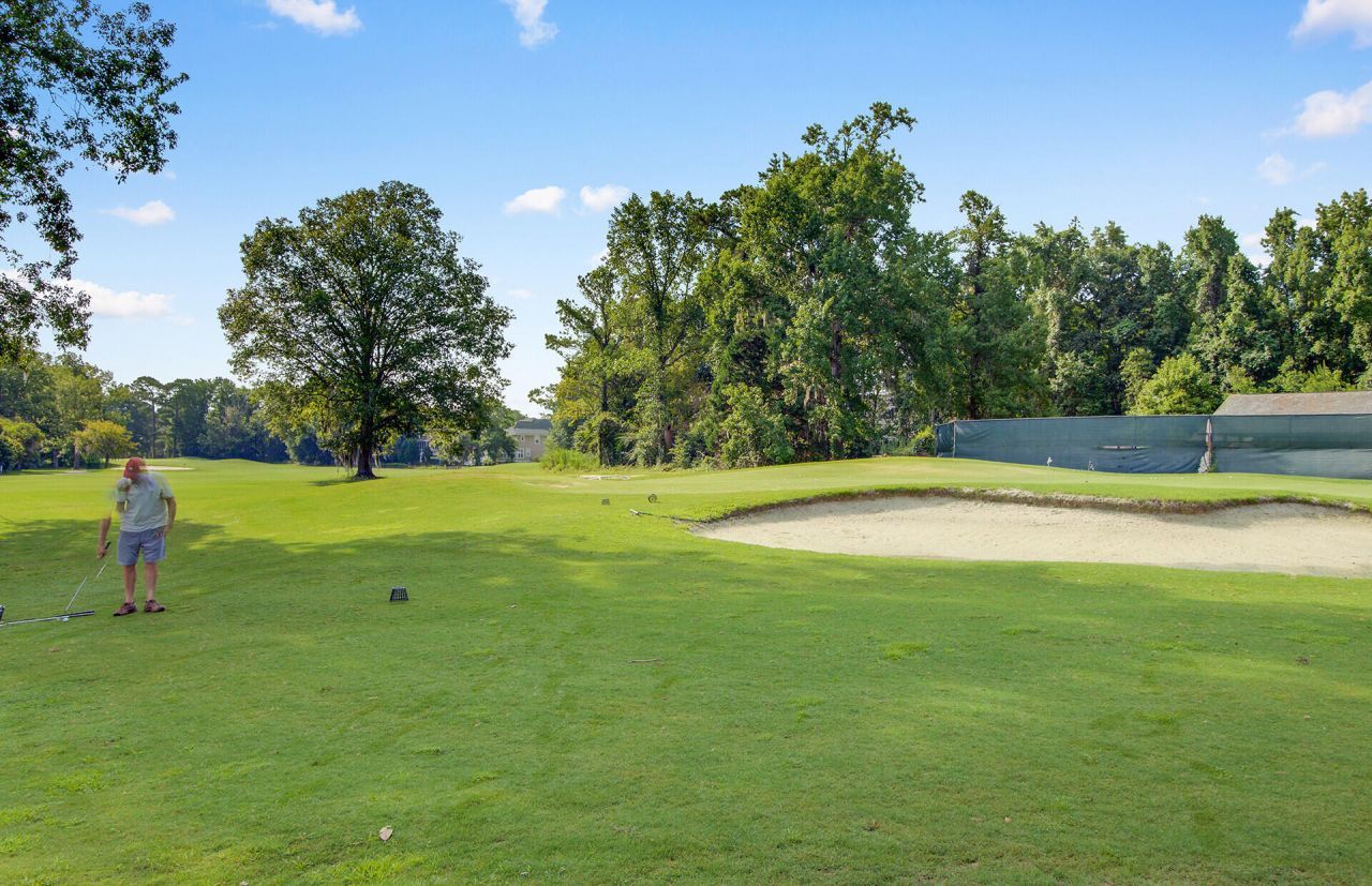 5007 Double Fox Road Photo 84