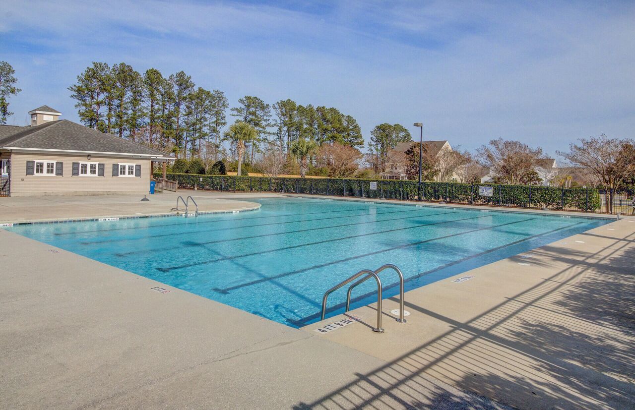 5007 Double Fox Road Photo 85