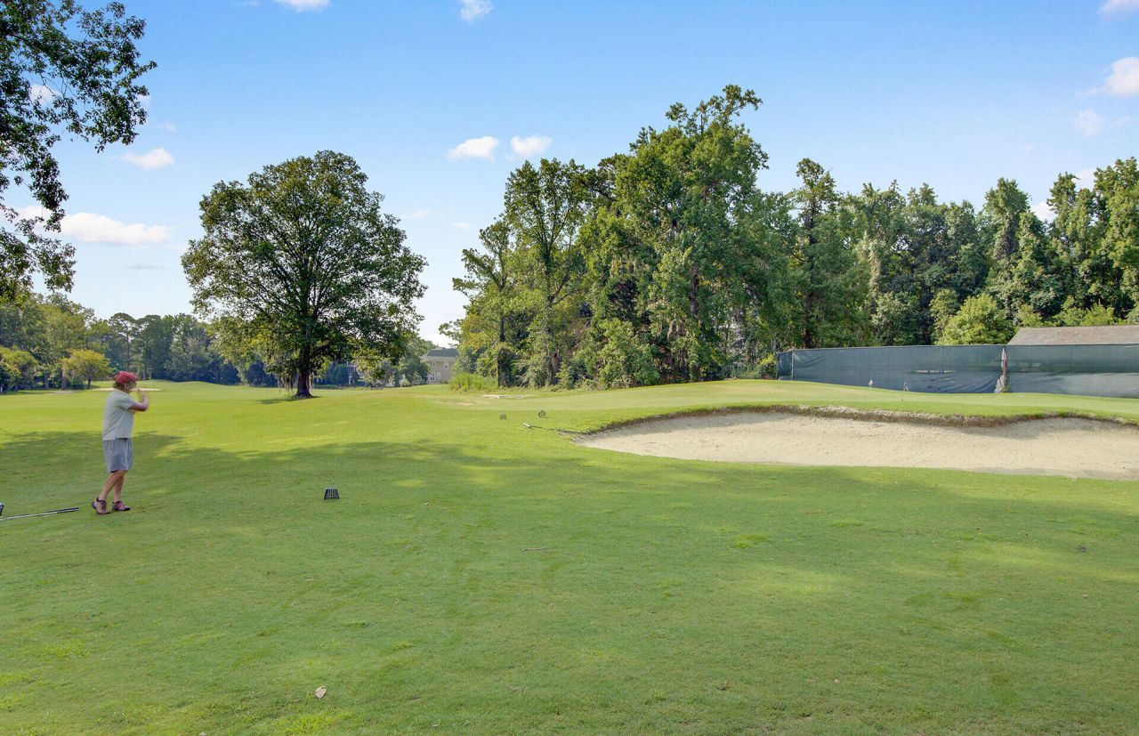 5007 Double Fox Road Photo 86