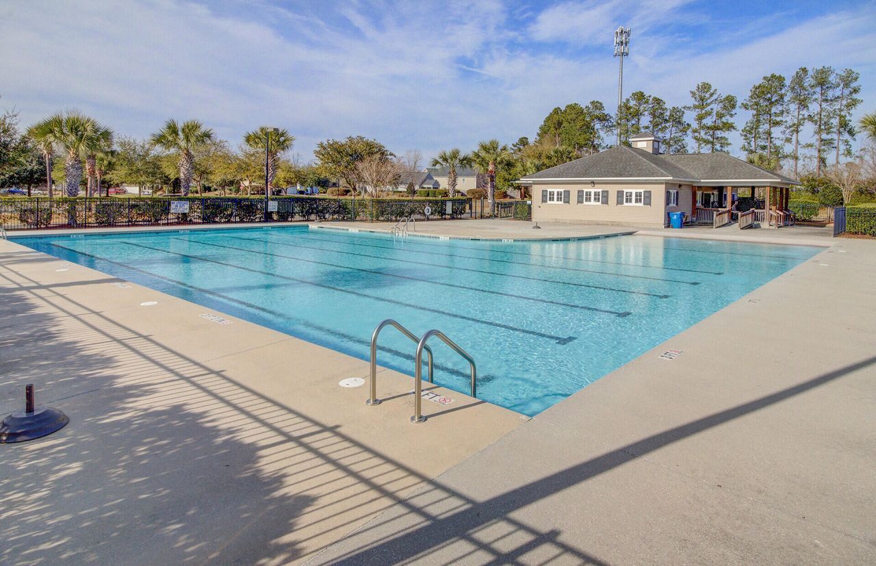 5007 Double Fox Road Photo 87