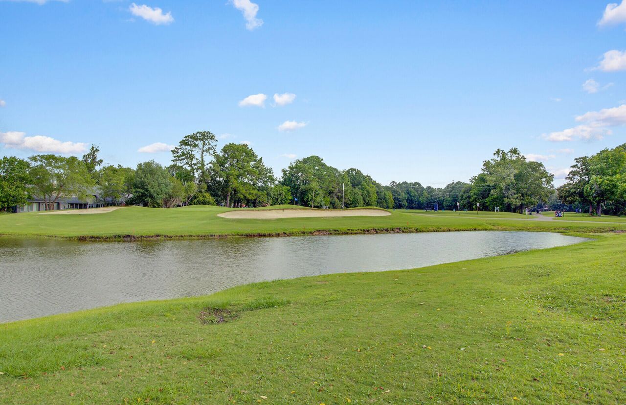 5007 Double Fox Road Photo 88