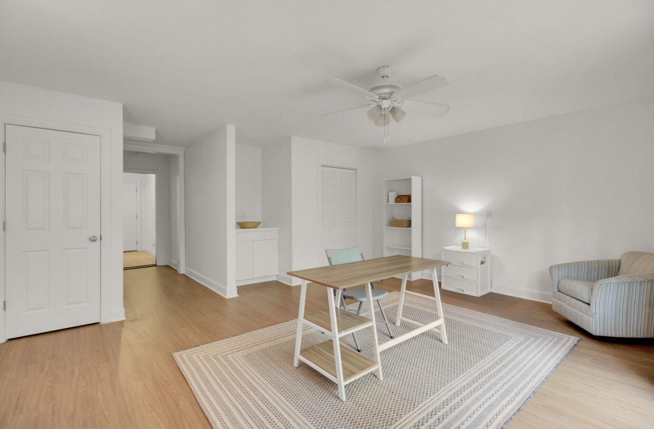 5007 Double Fox Road Photo 9