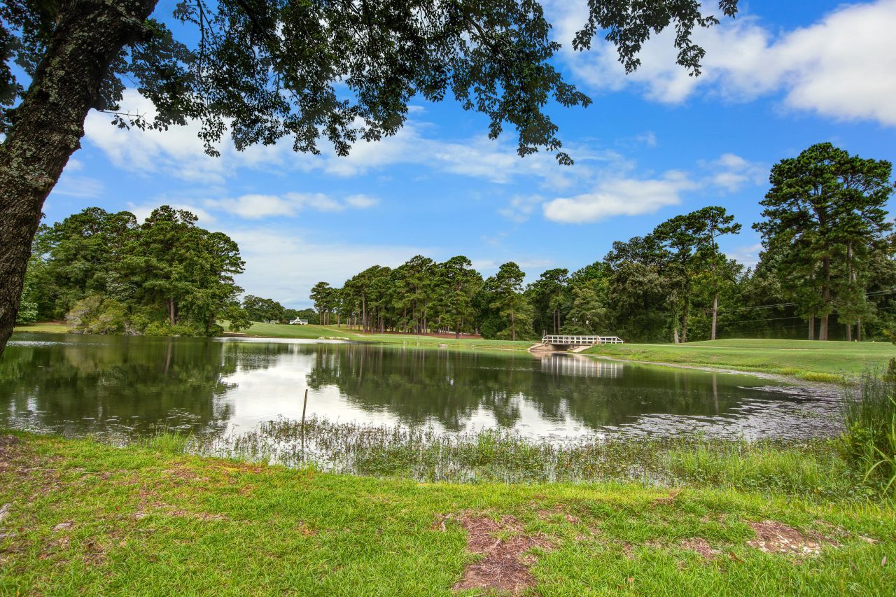 670 Plantation Street Photo 34