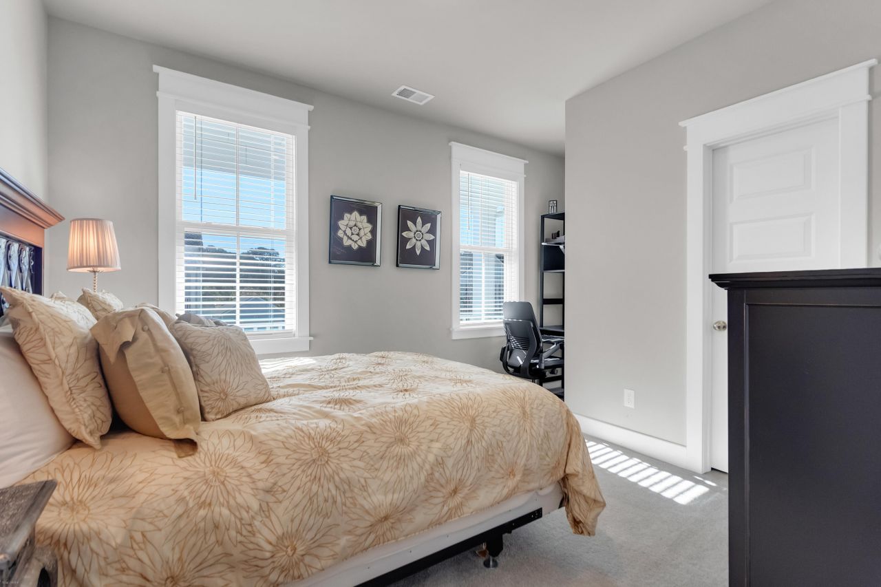 2342 Lenwick Hall Lane Photo 20