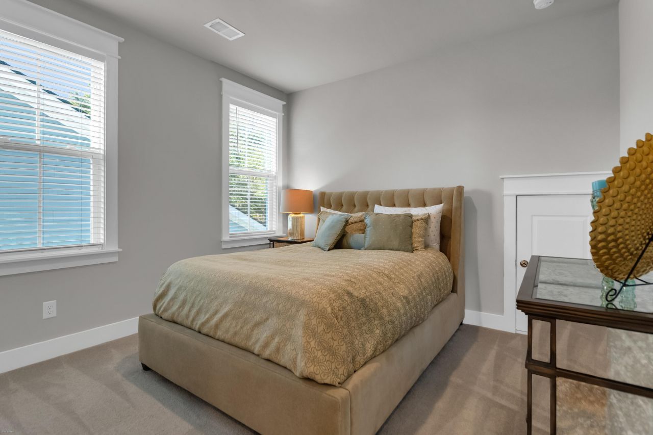 2342 Lenwick Hall Lane Photo 21