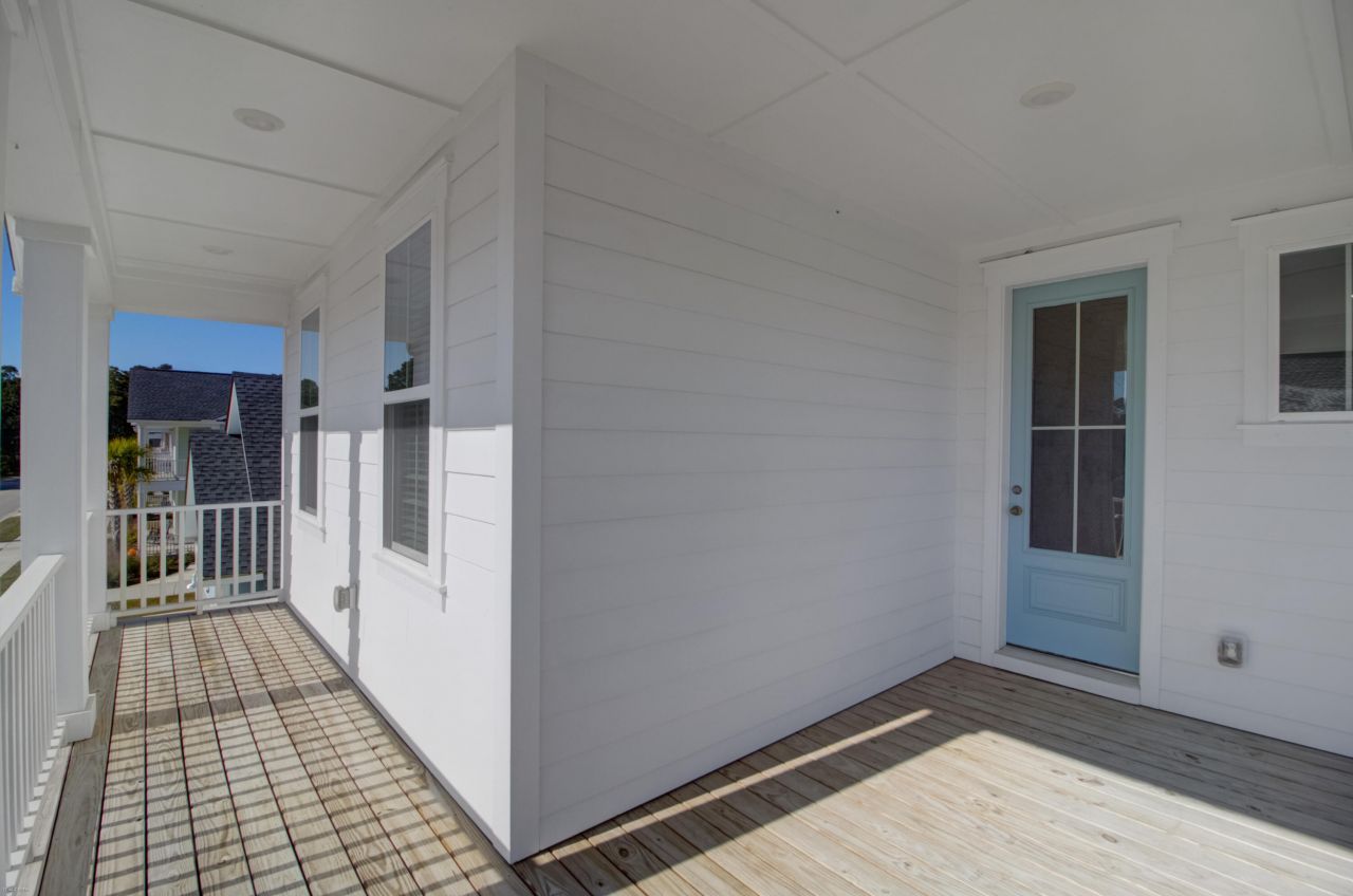 2342 Lenwick Hall Lane Photo 24