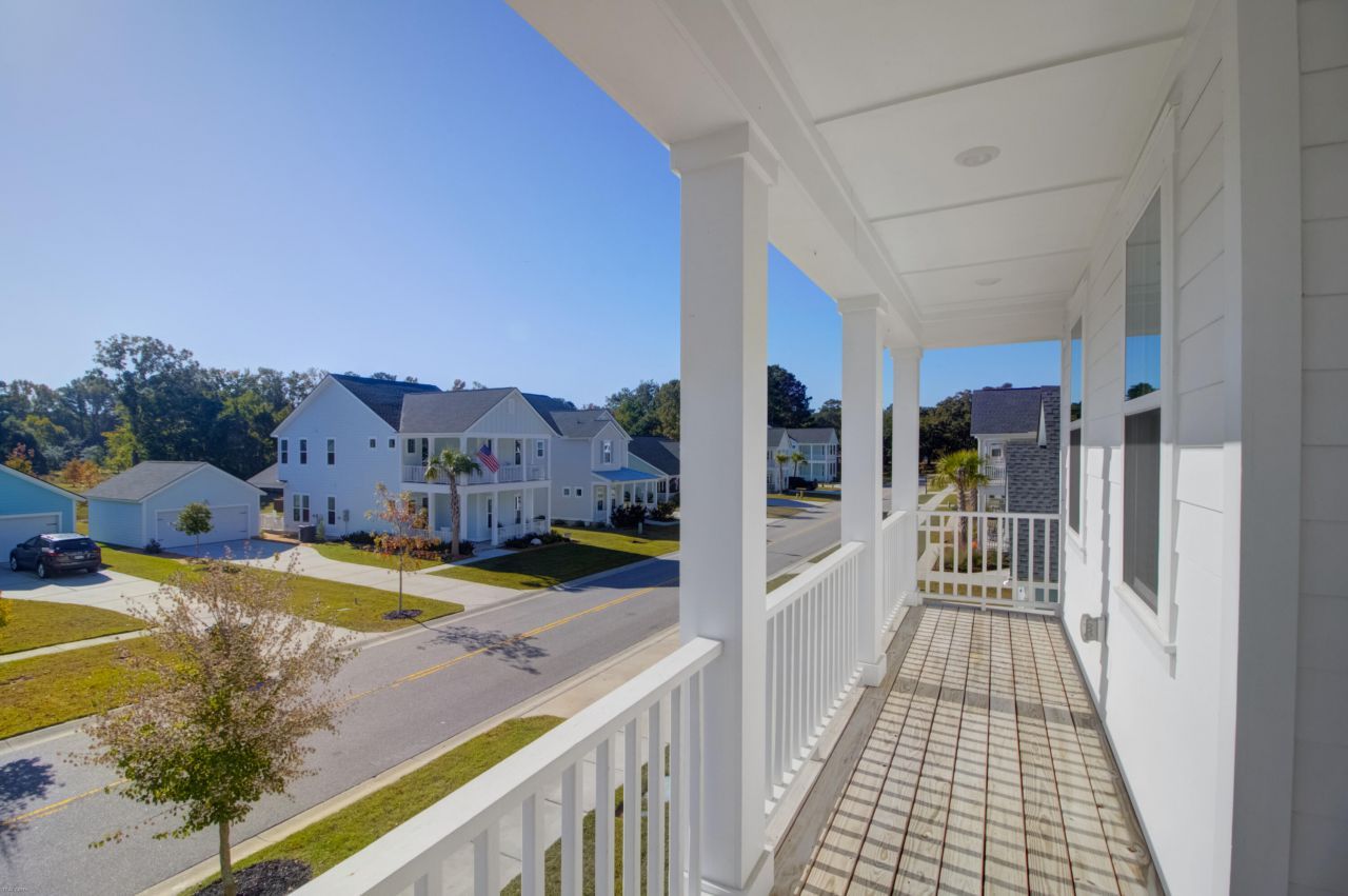 2342 Lenwick Hall Lane Photo 25