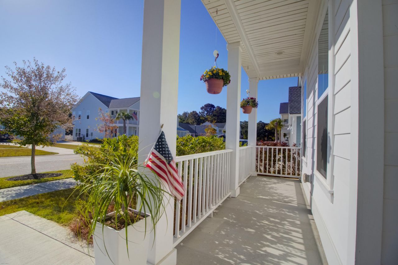 2342 Lenwick Hall Lane Photo 26