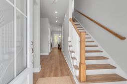 2342 Lenwick Hall Lane photo 4