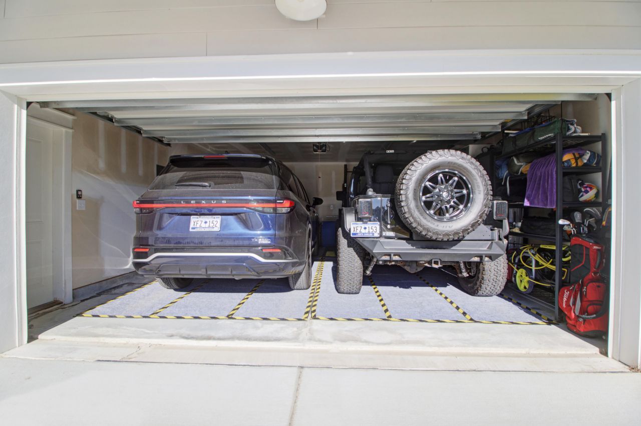 2342 Lenwick Hall Lane Photo 30