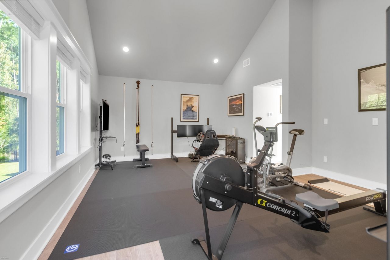 2342 Lenwick Hall Lane Photo 32