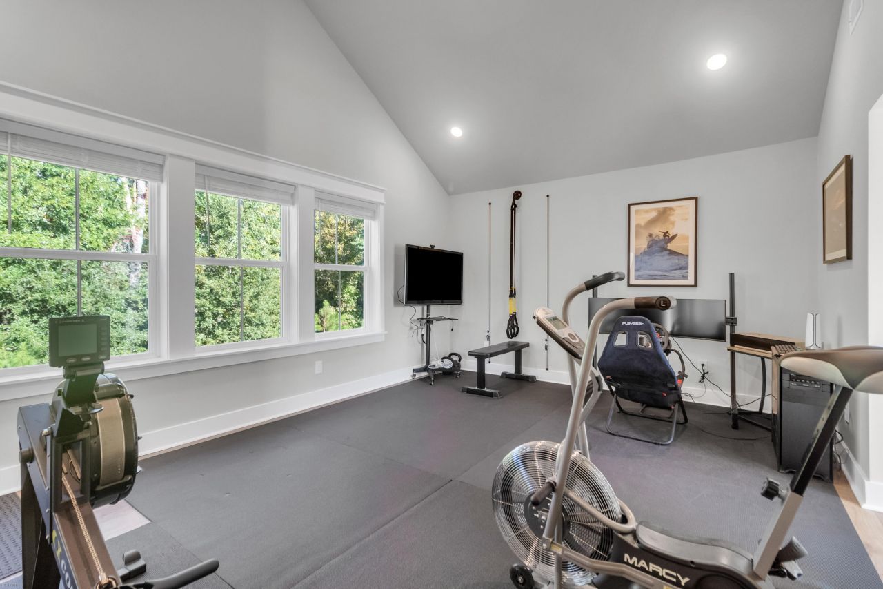 2342 Lenwick Hall Lane Photo 33