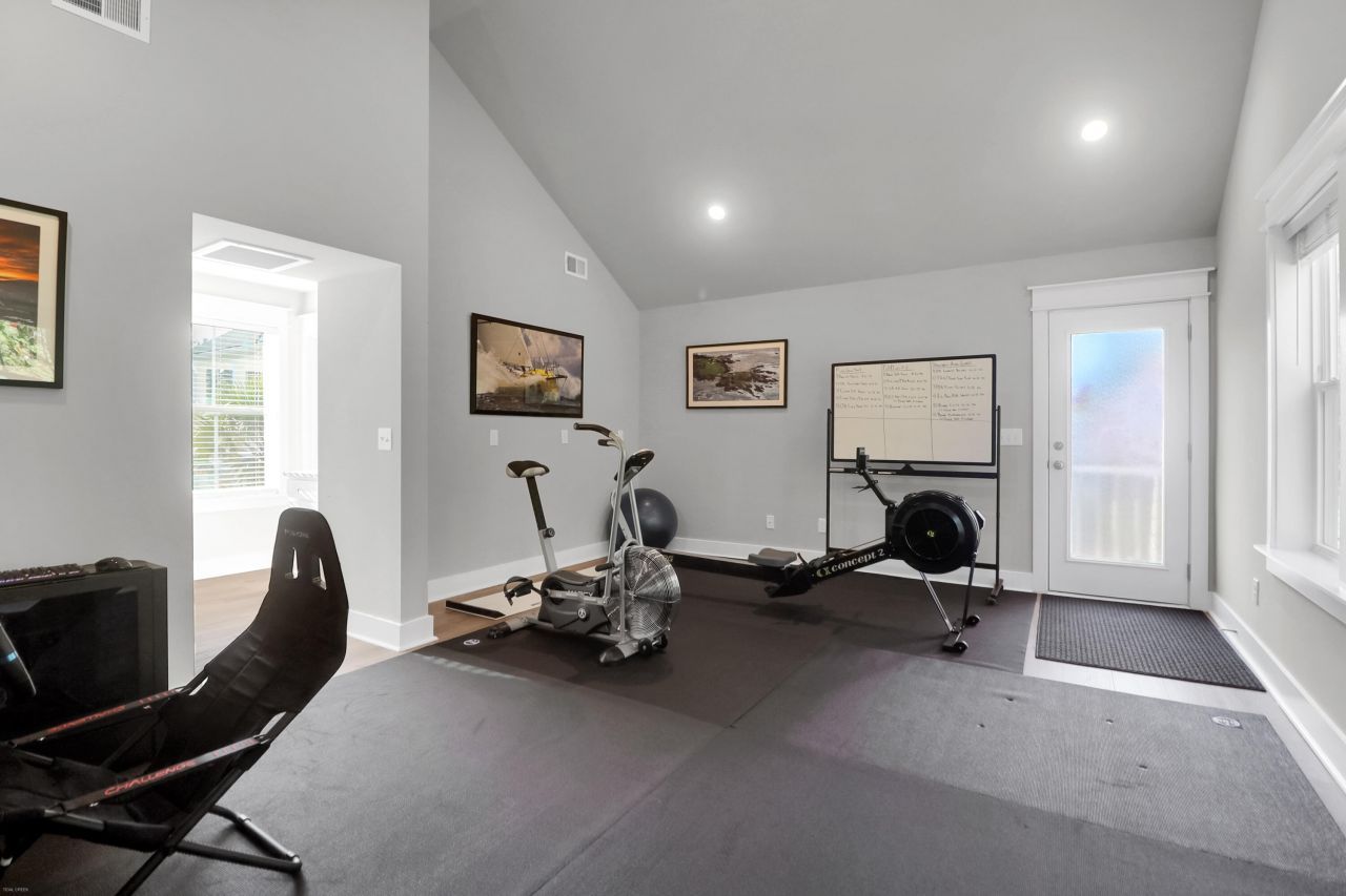 2342 Lenwick Hall Lane Photo 34