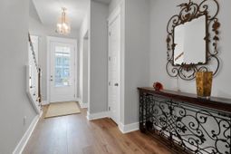 2342 Lenwick Hall Lane photo 4