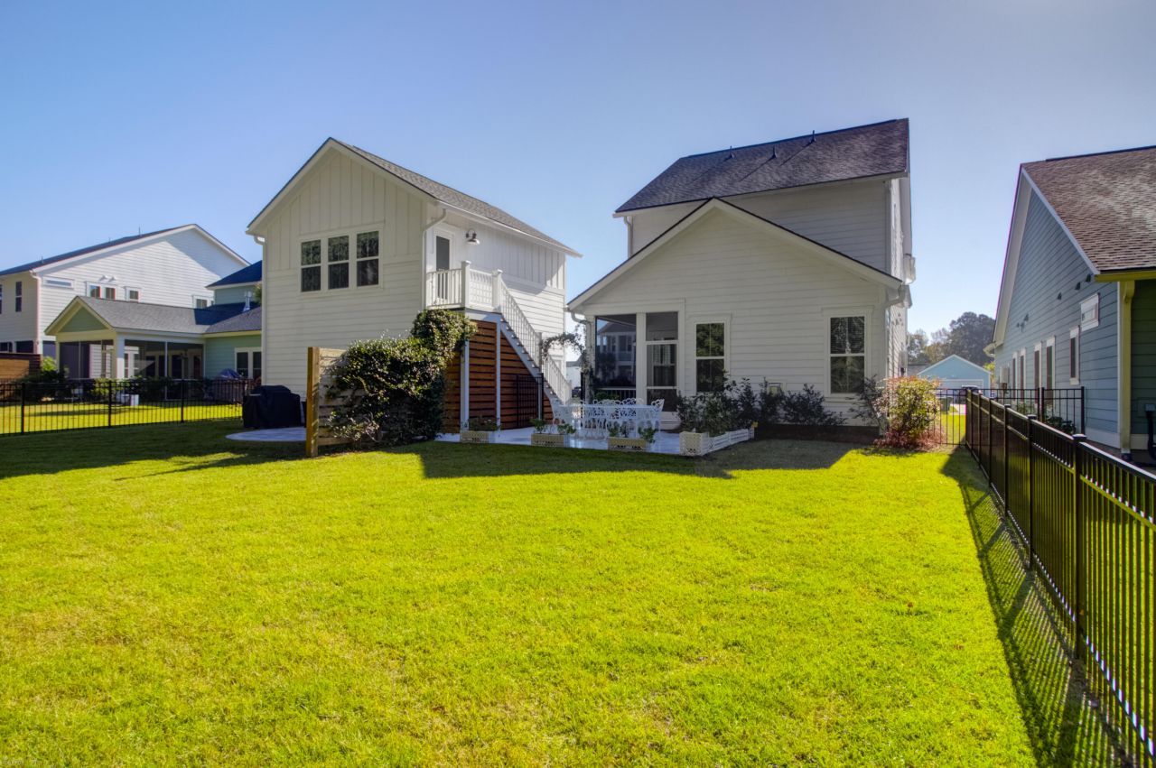 2342 Lenwick Hall Lane Photo 40