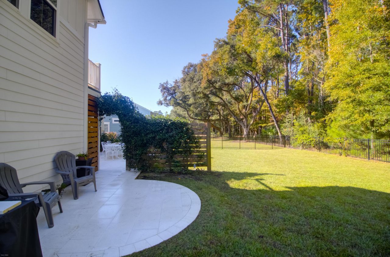 2342 Lenwick Hall Lane Photo 41