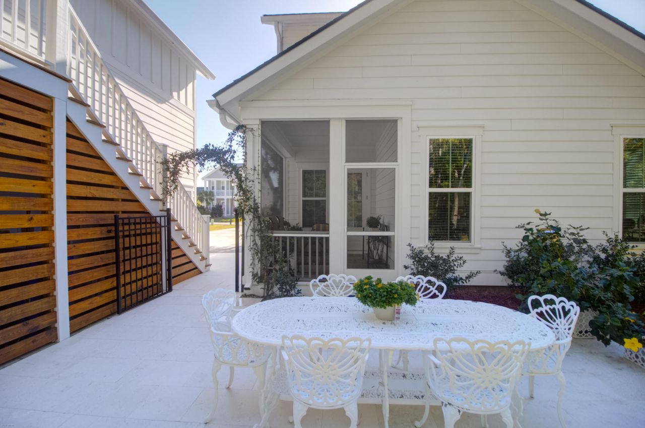 2342 Lenwick Hall Lane Photo 42