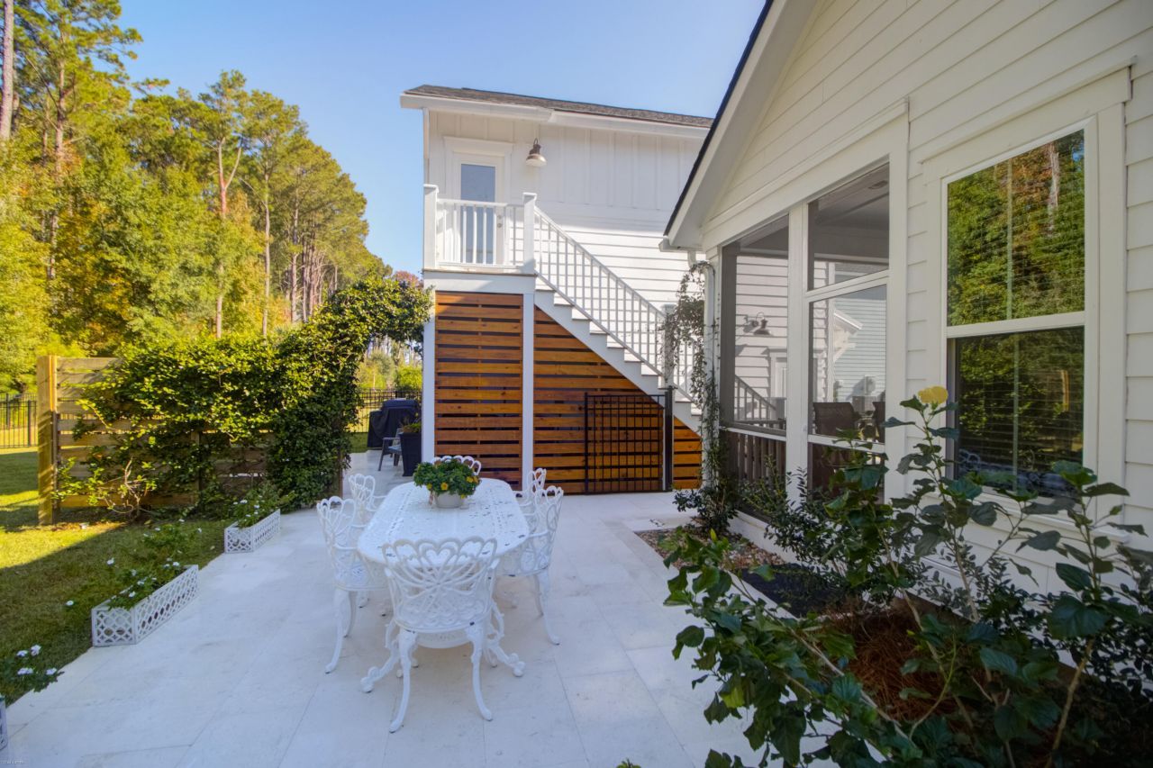 2342 Lenwick Hall Lane Photo 43