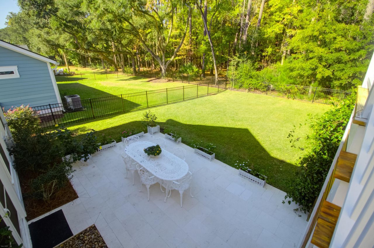 2342 Lenwick Hall Lane Photo 45