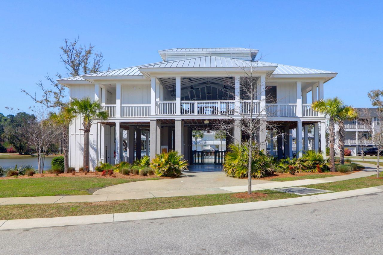 2342 Lenwick Hall Lane Photo 46