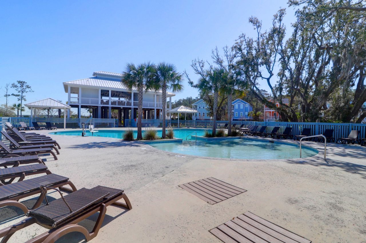 2342 Lenwick Hall Lane Photo 47