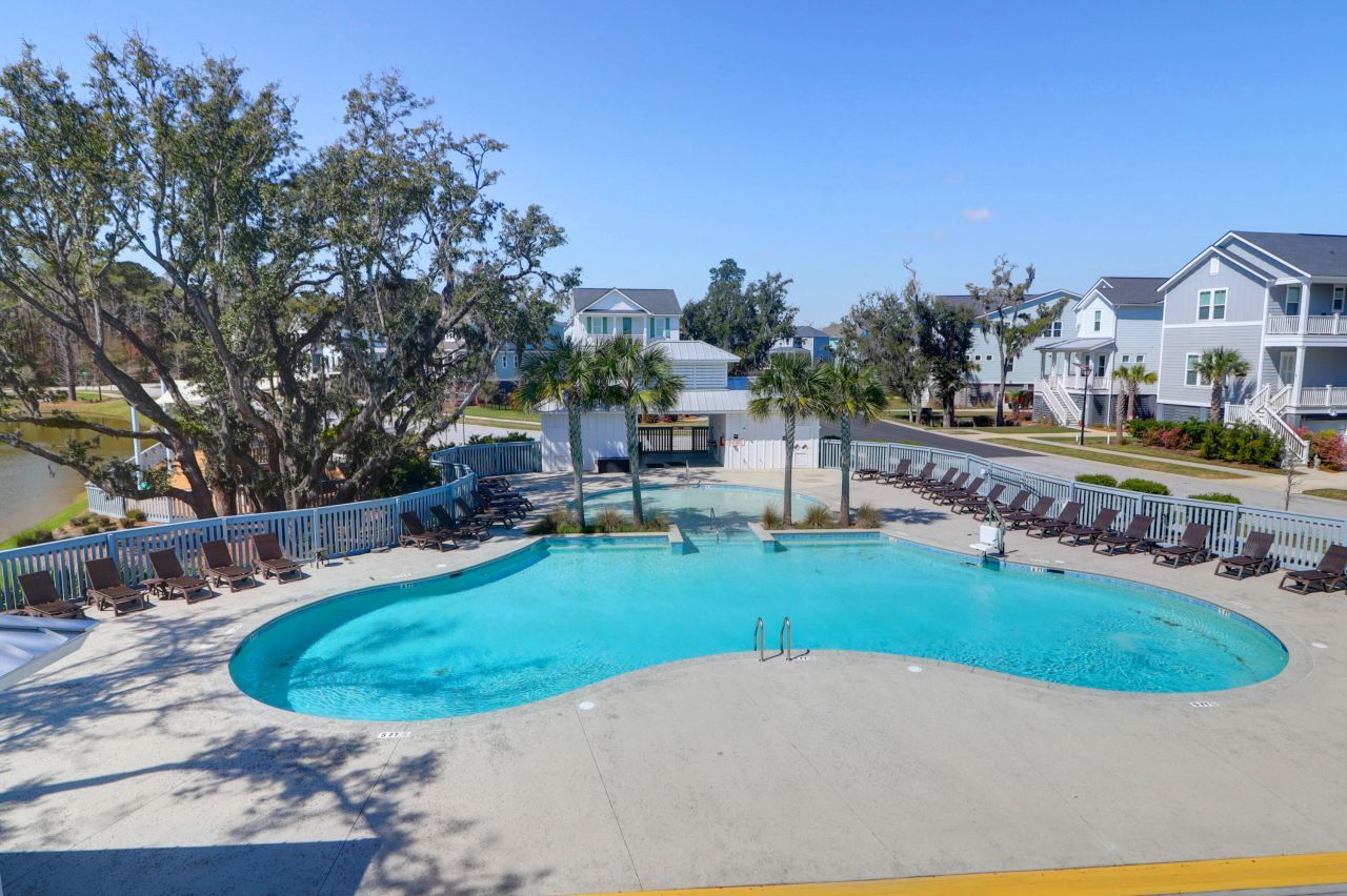 2342 Lenwick Hall Lane Photo 48