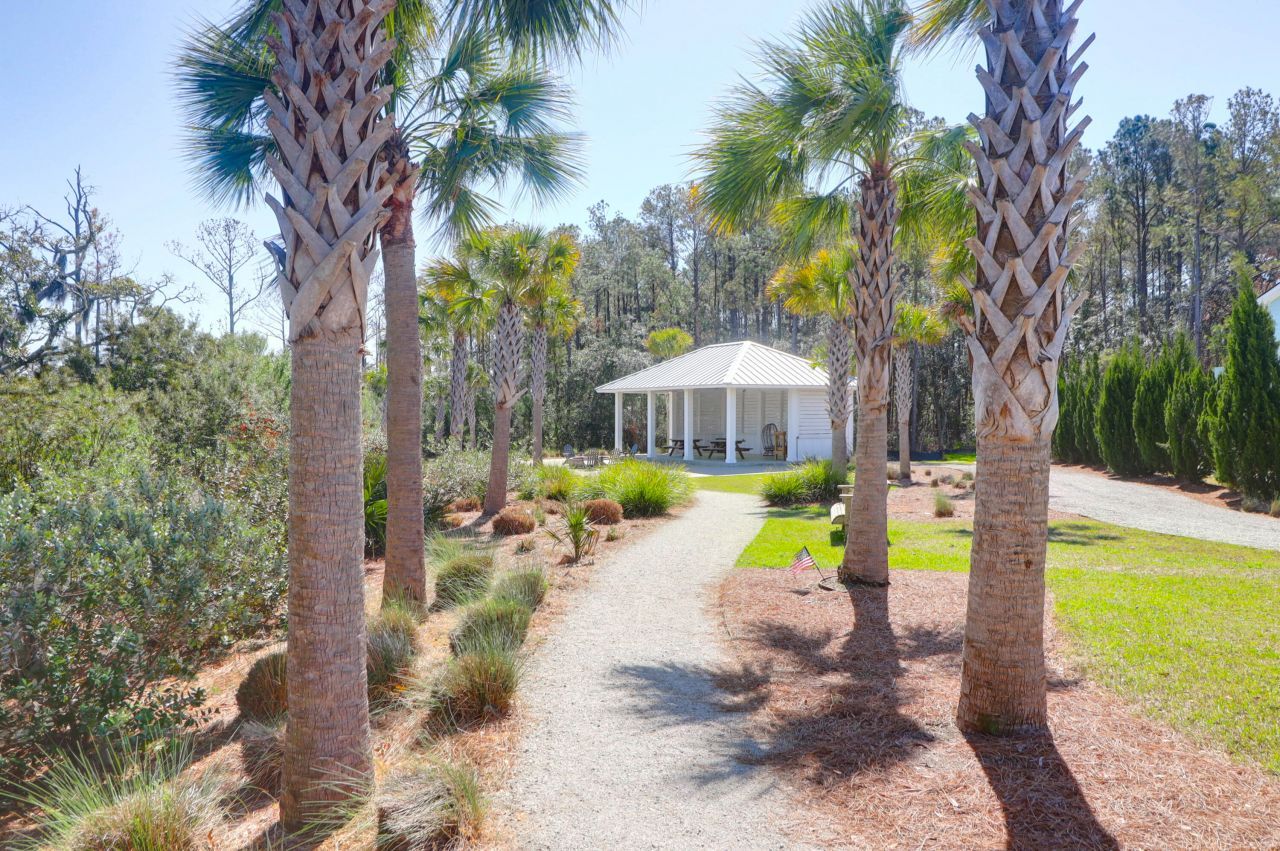 2342 Lenwick Hall Lane Photo 49