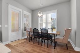 2342 Lenwick Hall Lane photo 4