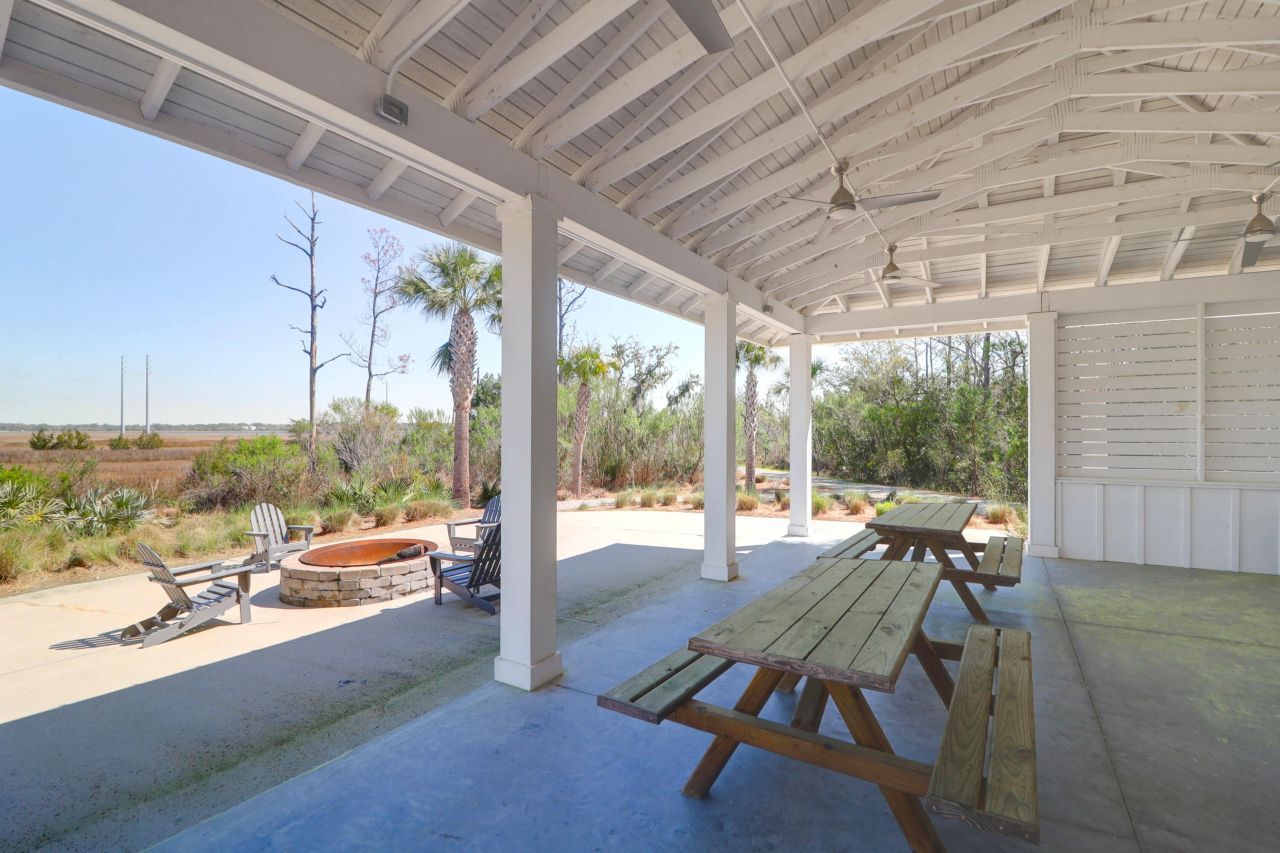 2342 Lenwick Hall Lane Photo 50