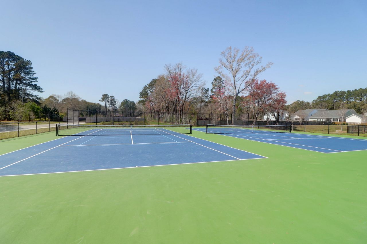 2342 Lenwick Hall Lane Photo 51