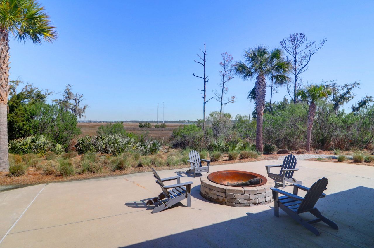 2342 Lenwick Hall Lane Photo 52