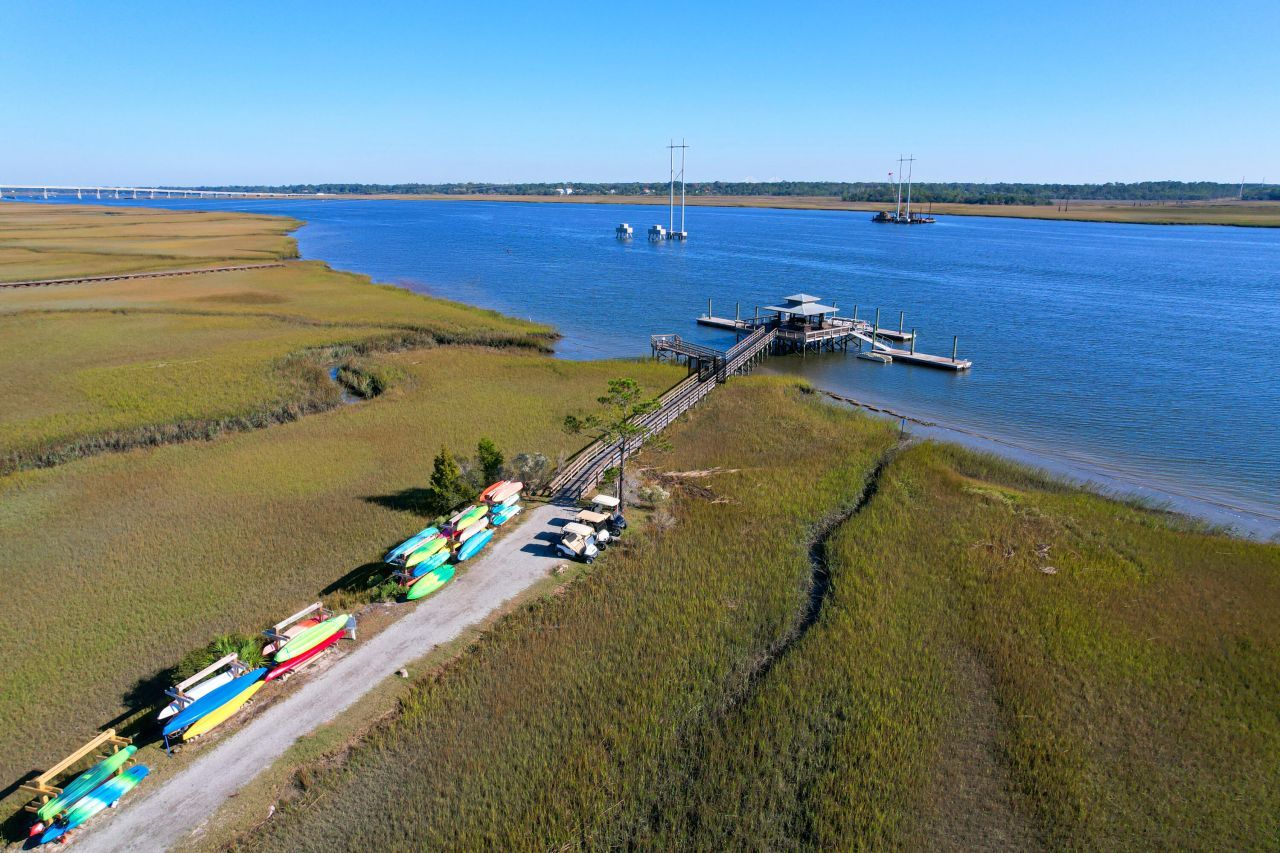 2342 Lenwick Hall Lane Photo 54