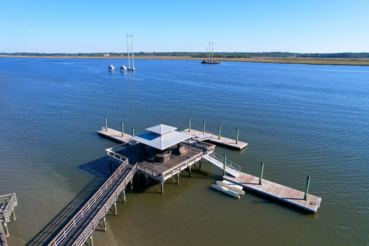 2342 Lenwick Hall Lane Photo 55