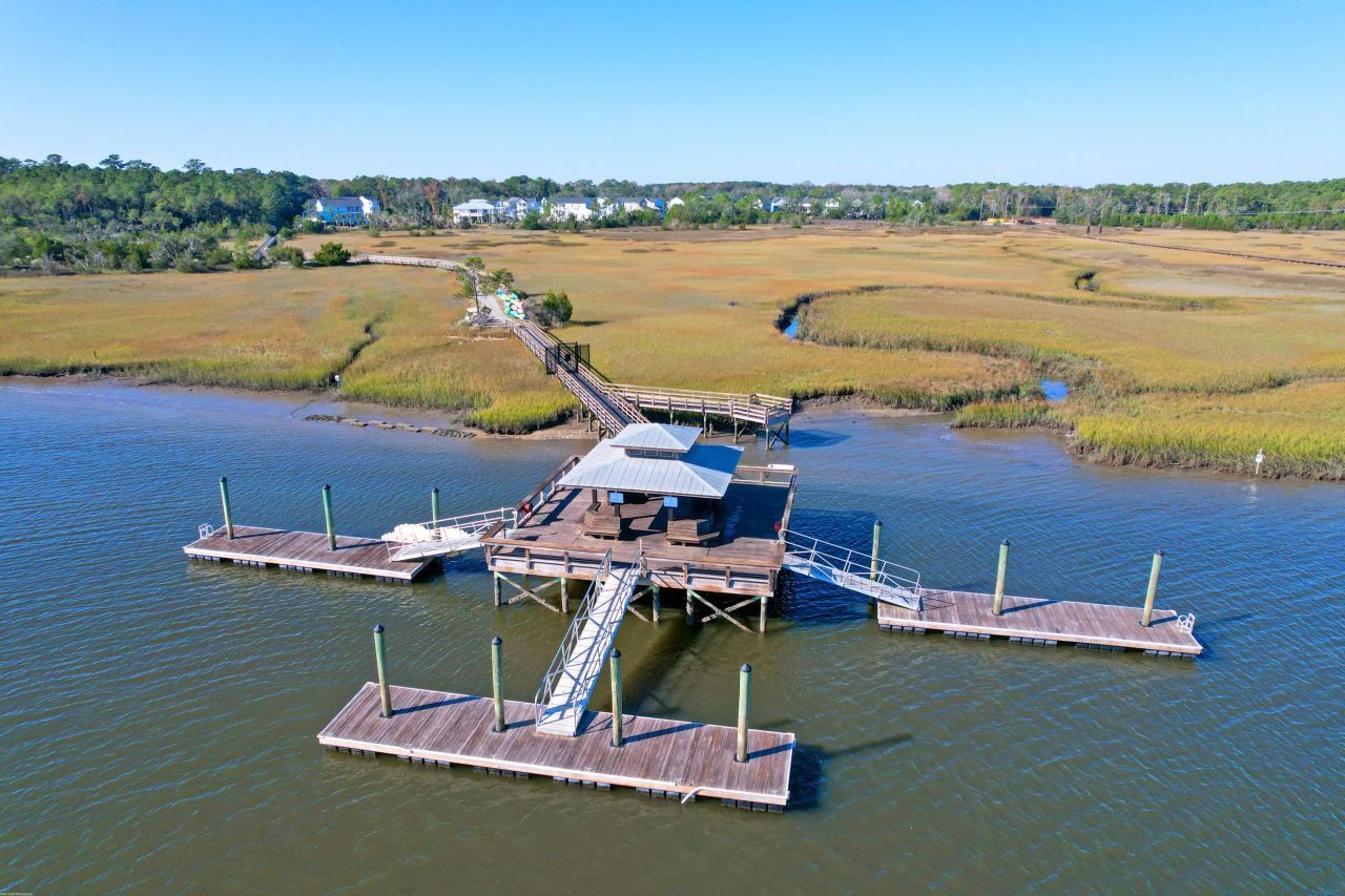 2342 Lenwick Hall Lane Photo 56