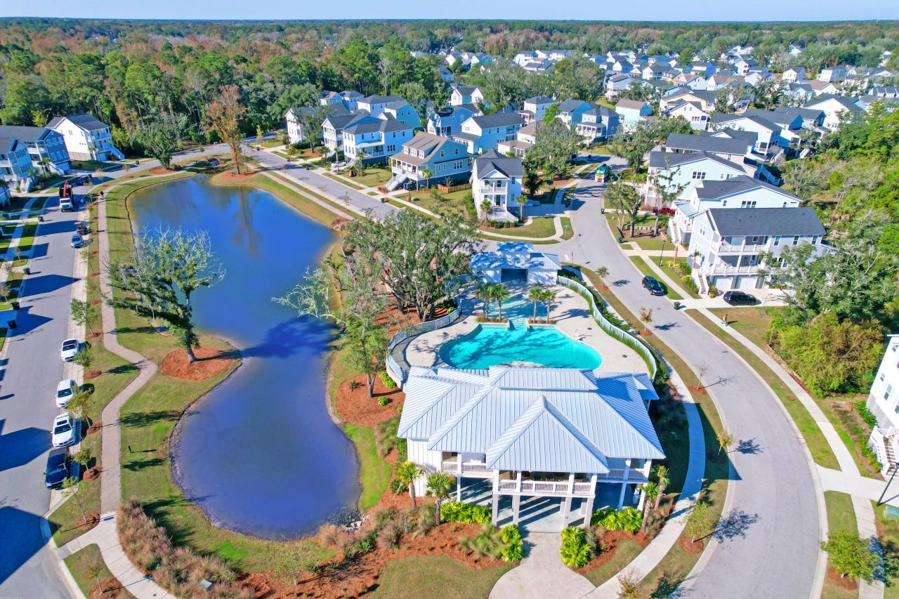 2342 Lenwick Hall Lane Photo 57