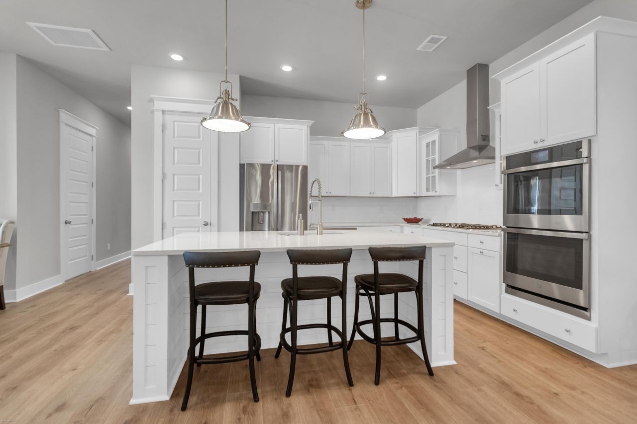 2342 Lenwick Hall Lane Photo 7