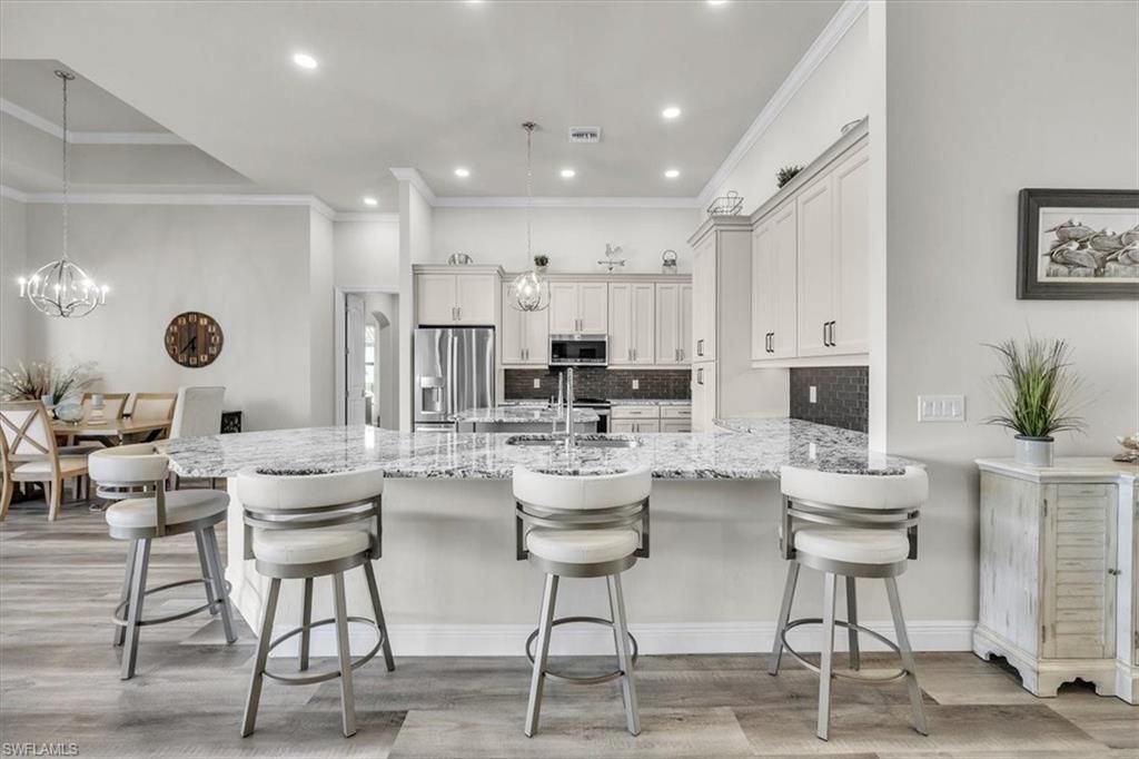 3384 Chestnut Grove Dr, Alva, FL 33920 Photo