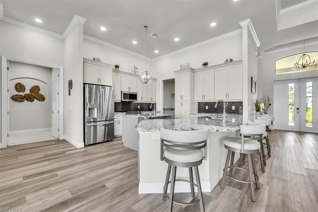 3384 Chestnut Grove Dr, Alva, FL 33920 Photo