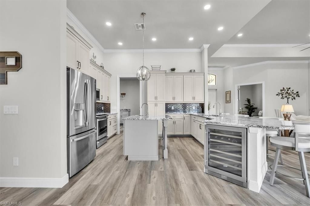 3384 Chestnut Grove Dr, Alva, FL 33920 Photo