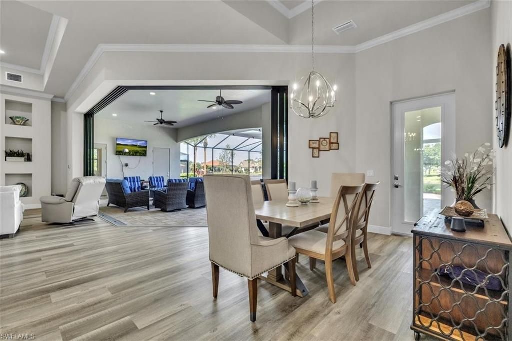 3384 Chestnut Grove Dr, Alva, FL 33920 Photo