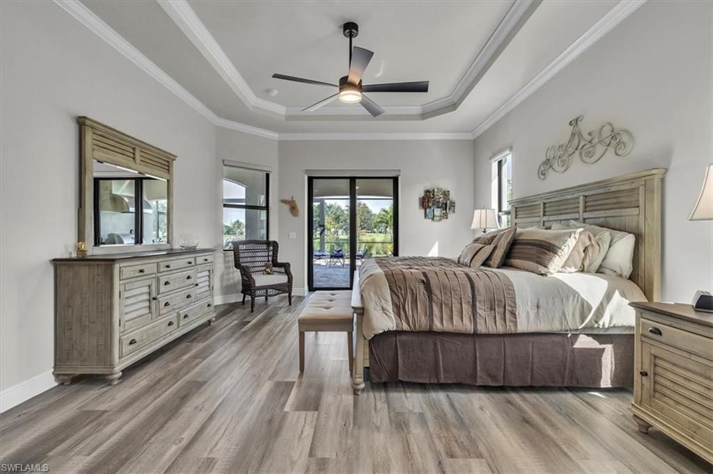 3384 Chestnut Grove Dr, Alva, FL 33920 Photo