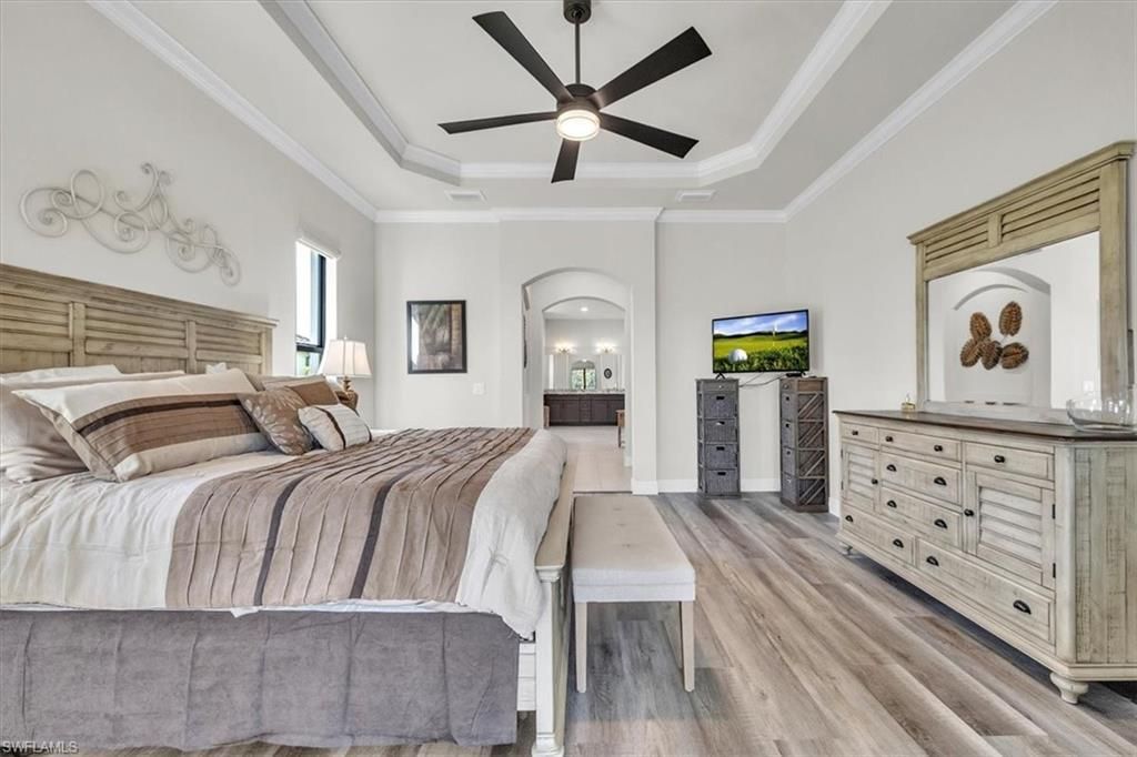 3384 Chestnut Grove Dr, Alva, FL 33920 Photo